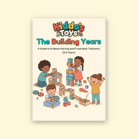 FREE EBOOK