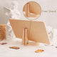 FREE Display Stand