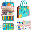 7-in-1 Sensory Kit