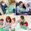 7-in-1 Sensory Kit