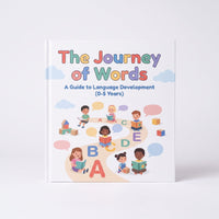 FREE EBOOK