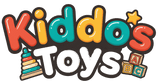 Kiddostoys