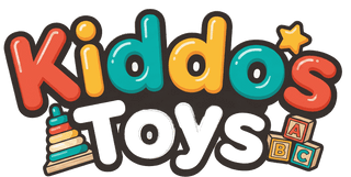 Kiddostoys