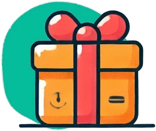 Free shipping