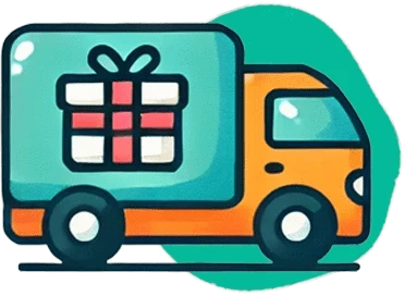 Hassle-free returns