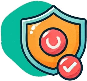 Secure payment